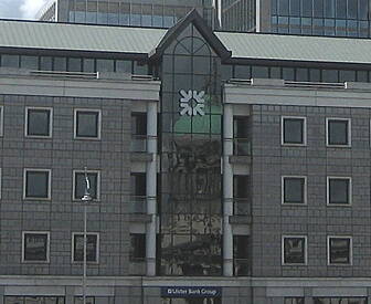 2000 job losses announced at U...