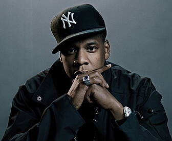 A little leak - Magna Carta Ho...