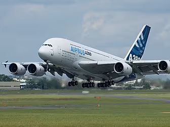 Plans afoot for Flight Fest