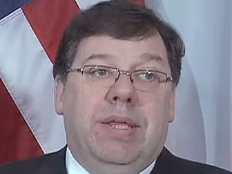 Cowen: 'We were warned abo...