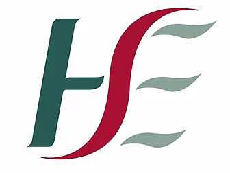 Criticism over HSE's role...
