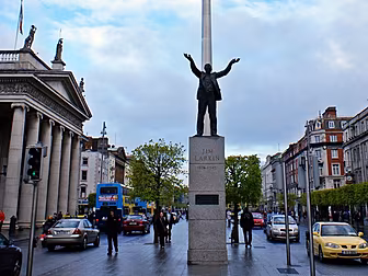 Thousands to attend 1913 Locko...