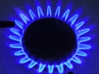 Bord Gais gas prices to rise b...