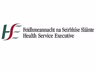 HSE recommends cheaper medicin...