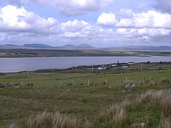 Man dies in Corrib Tunnel acci...
