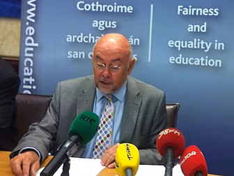 Schools to implement new anti-...