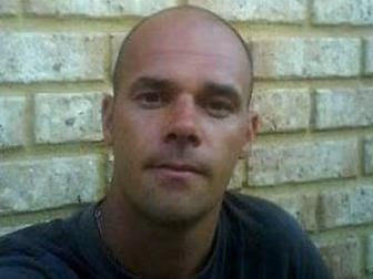18 years for murdering Irish b...