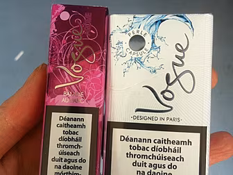 Teenagers are influenced by ci...