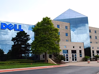 Dell to create 200 jobs 