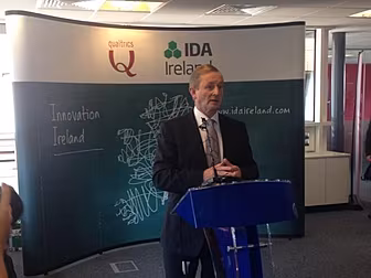 150 more jobs as survey compan...