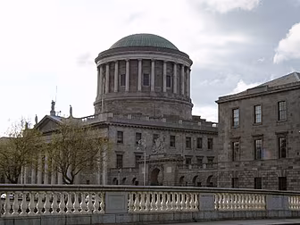 Blog: Will Ireland make one de...