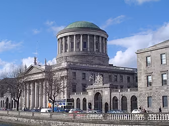 Court of Appeal referendum pas...
