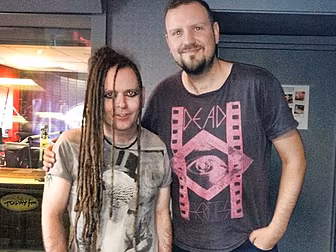 Duke Special Session on The KC...