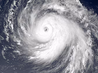 Cyclone death toll rises as 1...