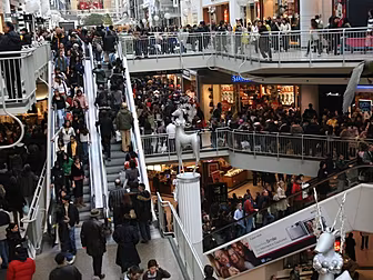 Retailers may struggle to find...