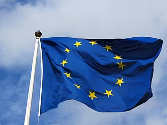 A New EU Directive Will Give V...