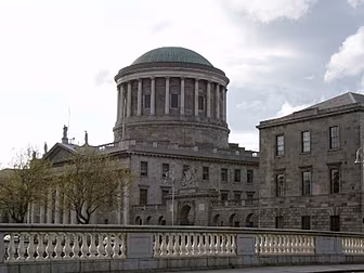 High Court dismisses challenge...