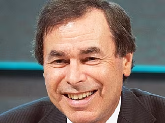 Minister for Time says "se...