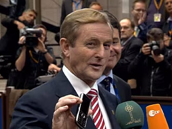 US phone-tapping allegations d...