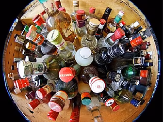 Measures unveiled to tackle al...