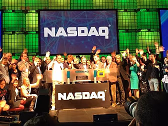 330 New Jobs Announced At Web...