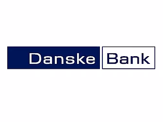 150 jobs may go at Danske bank