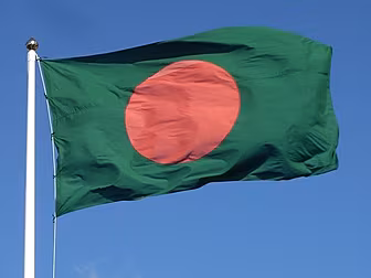 150 Bangladeshi soldiers sente...