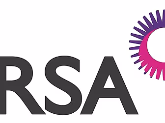 RSA Forced To Inject 83 Millio...
