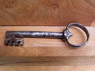 Changes to FOI law 'make i...