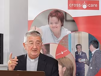 Archbishop issues urgent Dubli...