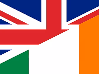 UK ambassador: 'Timing of...