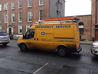 ESB talks fail to avert planne...