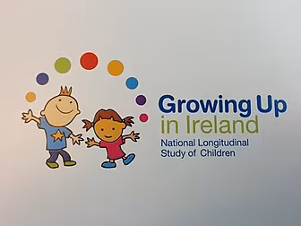 25% of 5-year-olds overweight...