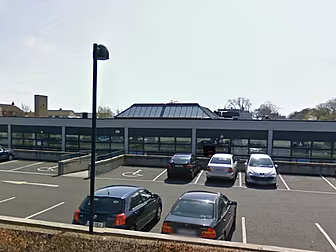 CRC: 'HSE knew four years...
