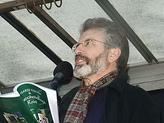 Adams refuses to withdraw '...