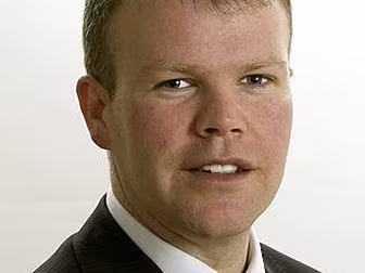 Sinn Féin rebel dismisses repo...