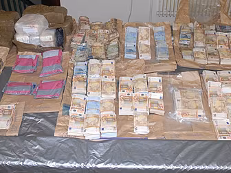 Man (53) released after seizur...