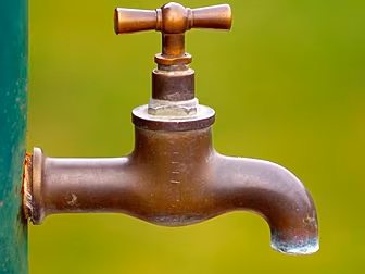 SF: Bills for water repairs wi...