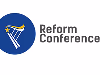 FG rebels deny conference is s...