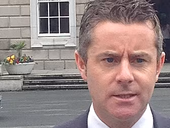 FF senator loses legal challen...