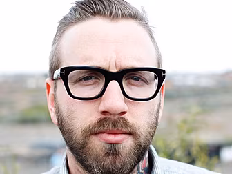 City & Colour on The KC Show