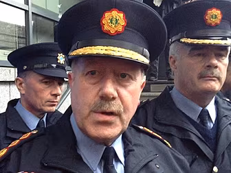 VIDEO: Callinan: "keep loo...