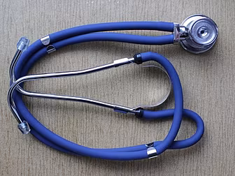 Doctors cast doubt over plans...