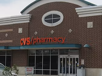 US drugstore to stop selling t...