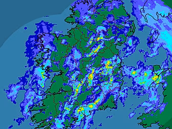 Cork braced for more floods as...