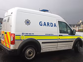 7 arrested in sexual assault i...