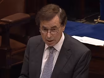 Shatter admits: 'Whistlebl...