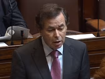 Shatter: 'I don't know...