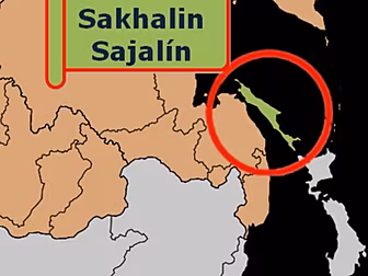 Gunman kills 2 in Russian Cath...