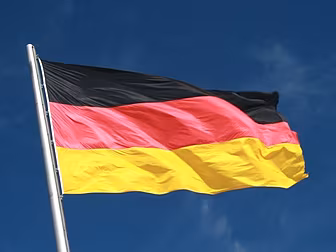 German court makes it easier f...